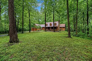 575 Hornwood Dr, Springfield, OH 45504 - Photo 6