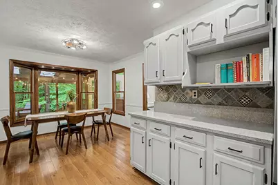 575 Hornwood Drive, Springfield, OH 45504 - Photo 28