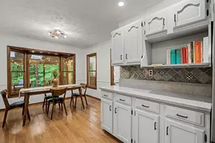 575 Hornwood Dr, Springfield, OH 45504 - Photo 28