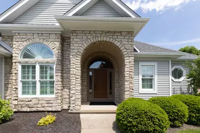 701 Westlake Drive, Troy, OH 45373 - Photo 4