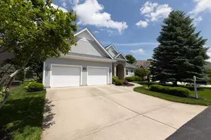 701 Westlake Dr, Troy, OH 45373 - Photo 2
