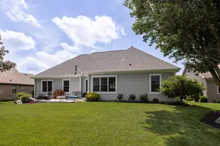 701 Westlake Dr, Troy, OH 45373 - Photo 6