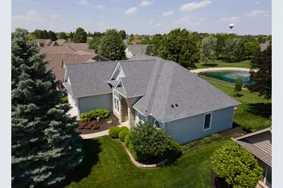 701 Westlake Drive, Troy, OH 45373 - Photo 10