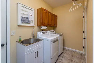 701 Westlake Drive, Troy, OH 45373 - Photo 34