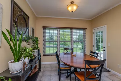701 Westlake Drive, Troy, OH 45373 - Photo 20