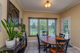 701 Westlake Dr, Troy, OH 45373 - Photo 20