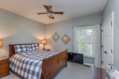 701 Westlake Drive, Troy, OH 45373 - Photo 32