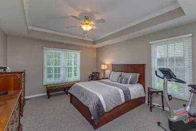 701 Westlake Drive, Troy, OH 45373 - Photo 24