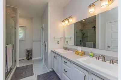701 Westlake Drive, Troy, OH 45373 - Photo 26