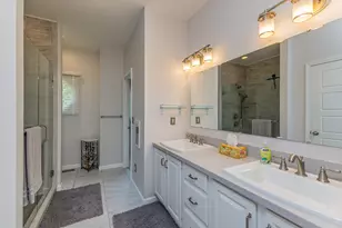 701 Westlake Dr, Troy, OH 45373 - Photo 26
