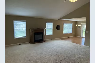 909 Stoneybrook Drive, Saint Marys, OH 45885 - Photo 4