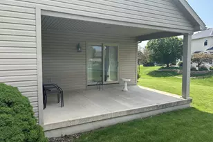 909 Stoneybrook Dr, Saint Marys, OH 45885 - Photo 20