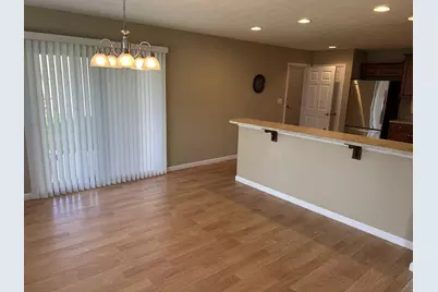 909 Stoneybrook Drive, Saint Marys, OH 45885 - Photo 14