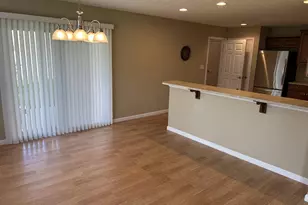 909 Stoneybrook Dr, Saint Marys, OH 45885 - Photo 14