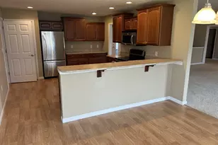 909 Stoneybrook Dr, Saint Marys, OH 45885 - Photo 6