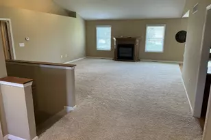 909 Stoneybrook Dr, Saint Marys, OH 45885 - Photo 10