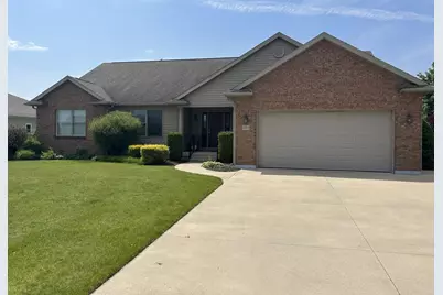 909 Stoneybrook Drive, Saint Marys, OH 45885 - Photo 2
