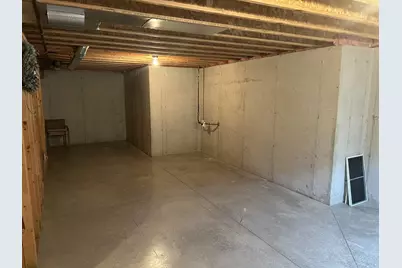 909 Stoneybrook Drive, Saint Marys, OH 45885 - Photo 26