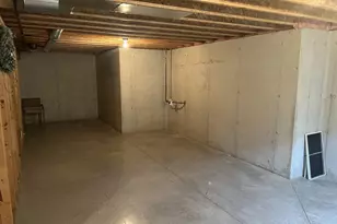 909 Stoneybrook Dr, Saint Marys, OH 45885 - Photo 26