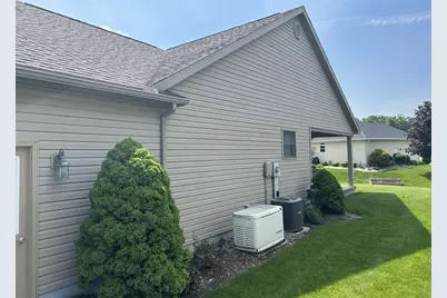909 Stoneybrook Drive, Saint Marys, OH 45885 - Photo 22