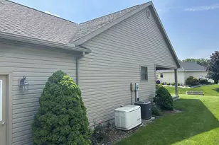 909 Stoneybrook Dr, Saint Marys, OH 45885 - Photo 22