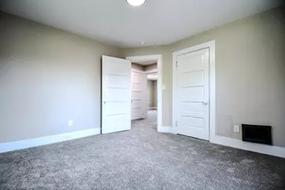 630 S Main Street, Piqua, OH 45356 - Photo 18