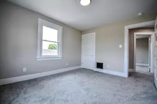 630 S Main St, Piqua, OH 45356 - Photo 16