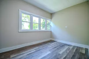 630 S Main St, Piqua, OH 45356 - Photo 10