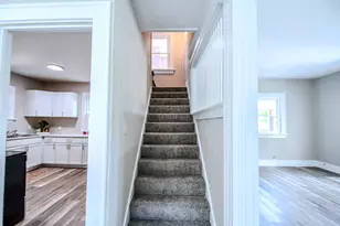 630 S Main St, Piqua, OH 45356 - Photo 12