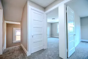 630 S Main St, Piqua, OH 45356 - Photo 14