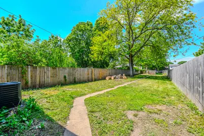 630 S Main Street, Piqua, OH 45356 - Photo 24