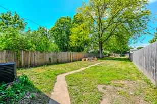 630 S Main St, Piqua, OH 45356 - Photo 24