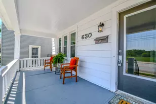 630 S Main St, Piqua, OH 45356 - Photo 2