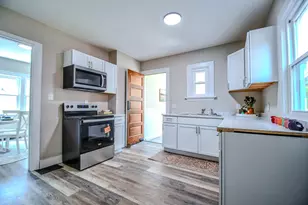 630 S Main St, Piqua, OH 45356 - Photo 8