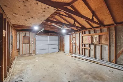 1923 Portage Path, Springfield, OH 45506 - Photo 42