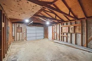 1923 Portage Path, Springfield, OH 45506 - Photo 42