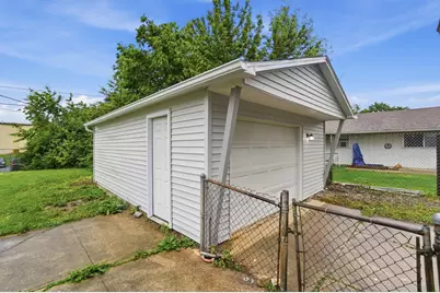 1923 Portage Path, Springfield, OH 45506 - Photo 34