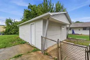 1923 Portage Path, Springfield, OH 45506 - Photo 34
