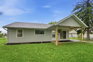 1923 Portage Path, Springfield, OH 45506 - Photo 4