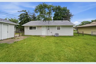 1923 Portage Path, Springfield, OH 45506 - Photo 40