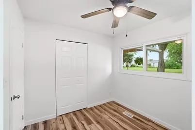 1923 Portage Path, Springfield, OH 45506 - Photo 32