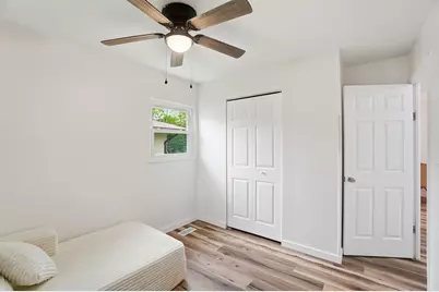 1923 Portage Path, Springfield, OH 45506 - Photo 28