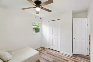 1923 Portage Path, Springfield, OH 45506 - Photo 28