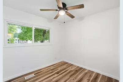 1923 Portage Path, Springfield, OH 45506 - Photo 30