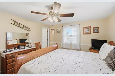 4170 Johnson Road, Springfield, OH 45502 - Photo 32