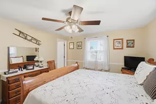 4170 Johnson Rd, Springfield, OH 45502 - Photo 32