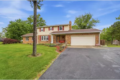 4170 Johnson Road, Springfield, OH 45502 - Photo 72