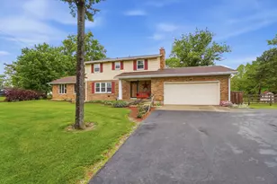 4170 Johnson Rd, Springfield, OH 45502 - Photo 72