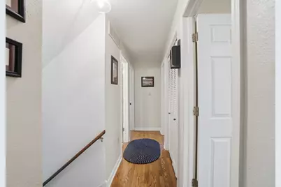 4170 Johnson Road, Springfield, OH 45502 - Photo 30