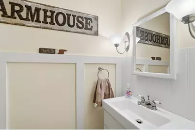 4170 Johnson Road, Springfield, OH 45502 - Photo 28